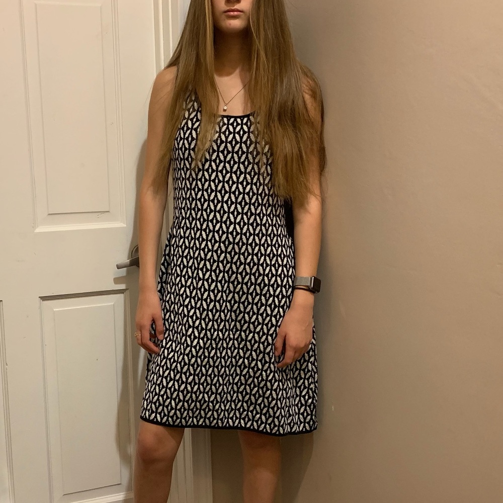 INC Midi Dress - Picture 4 of 7